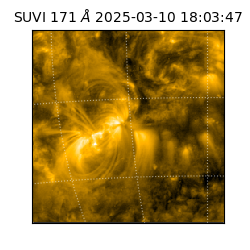 suvi - 2025-03-10T18:03:47.167000