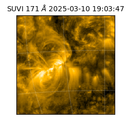 suvi - 2025-03-10T19:03:47.315000