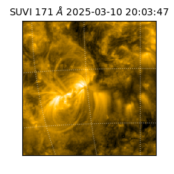 suvi - 2025-03-10T20:03:47.461000