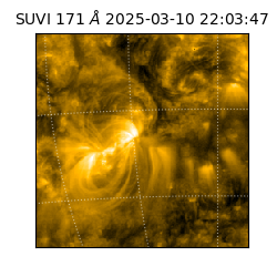 suvi - 2025-03-10T22:03:47.755000