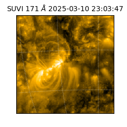 suvi - 2025-03-10T23:03:47.903000