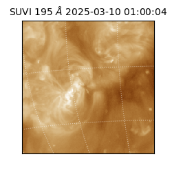 suvi - 2025-03-10T01:00:04.680000