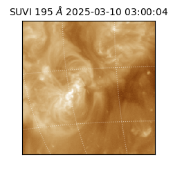 suvi - 2025-03-10T03:00:04.974000