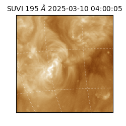 suvi - 2025-03-10T04:00:05.120000