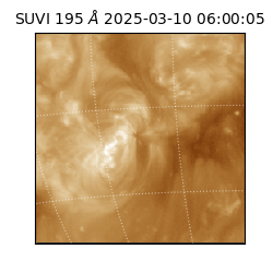 suvi - 2025-03-10T06:00:05.397000