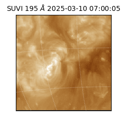 suvi - 2025-03-10T07:00:05.547000