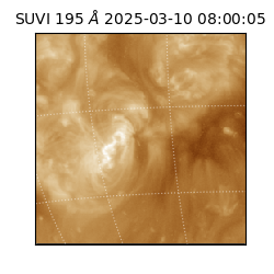 suvi - 2025-03-10T08:00:05.693000