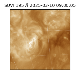 suvi - 2025-03-10T09:00:05.841000