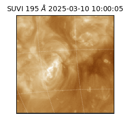 suvi - 2025-03-10T10:00:05.989000