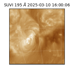 suvi - 2025-03-10T16:00:06.865000