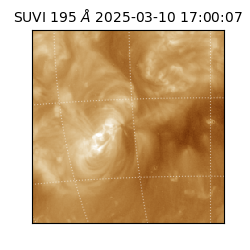 suvi - 2025-03-10T17:00:07.013000