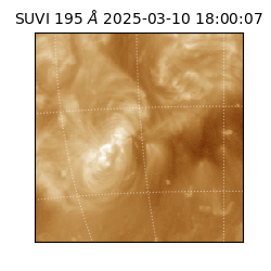 suvi - 2025-03-10T18:00:07.159000