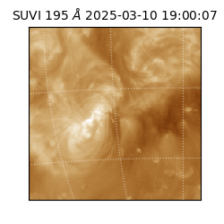 suvi - 2025-03-10T19:00:07.305000