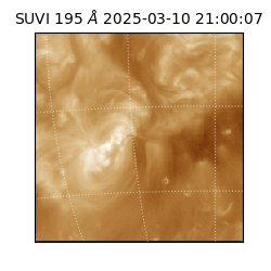 suvi - 2025-03-10T21:00:07.599000