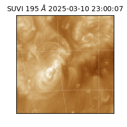 suvi - 2025-03-10T23:00:07.893000