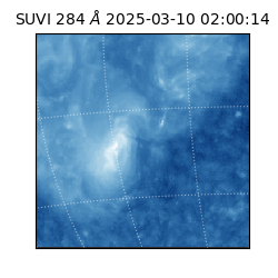 suvi - 2025-03-10T02:00:14.801000