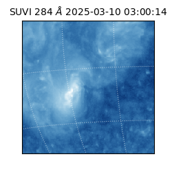 suvi - 2025-03-10T03:00:14.965000