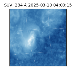 suvi - 2025-03-10T04:00:15.097000