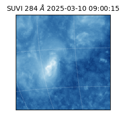 suvi - 2025-03-10T09:00:15.850000