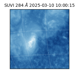 suvi - 2025-03-10T10:00:15.998000