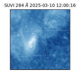 suvi - 2025-03-10T12:00:16.292000