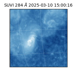 suvi - 2025-03-10T15:00:16.730000