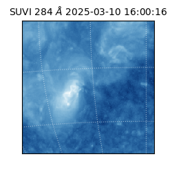 suvi - 2025-03-10T16:00:16.876000