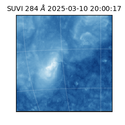 suvi - 2025-03-10T20:00:17.462000