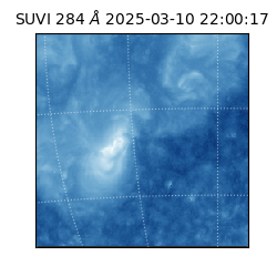 suvi - 2025-03-10T22:00:17.756000