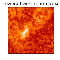 suvi - 2025-03-10T01:00:34.663000