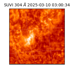 suvi - 2025-03-10T03:00:34.957000