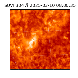 suvi - 2025-03-10T08:00:35.712000