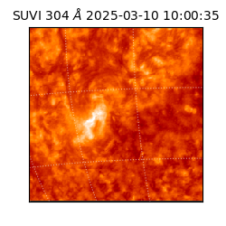 suvi - 2025-03-10T10:00:35.990000