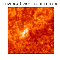 suvi - 2025-03-10T11:00:36.154000