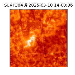 suvi - 2025-03-10T14:00:36.592000