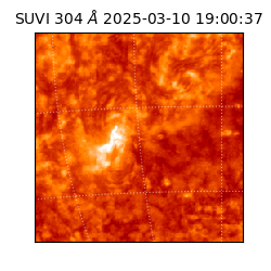 suvi - 2025-03-10T19:00:37.330000