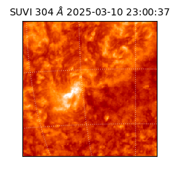 suvi - 2025-03-10T23:00:37.912000