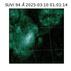 suvi - 2025-03-10T01:01:14.677000