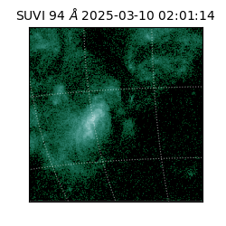 suvi - 2025-03-10T02:01:14.829000