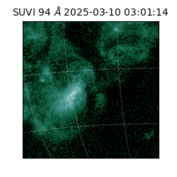 suvi - 2025-03-10T03:01:14.971000