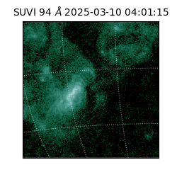 suvi - 2025-03-10T04:01:15.119000