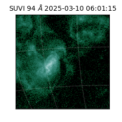 suvi - 2025-03-10T06:01:15.414000