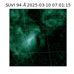 suvi - 2025-03-10T07:01:15.562000