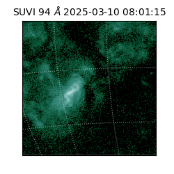 suvi - 2025-03-10T08:01:15.710000