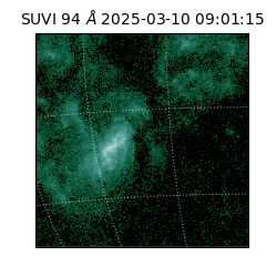 suvi - 2025-03-10T09:01:15.858000