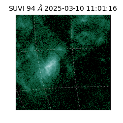 suvi - 2025-03-10T11:01:16.152000