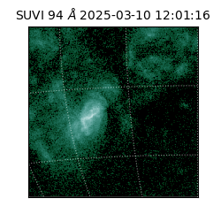 suvi - 2025-03-10T12:01:16.298000