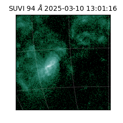 suvi - 2025-03-10T13:01:16.444000