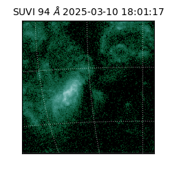 suvi - 2025-03-10T18:01:17.174000