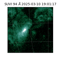 suvi - 2025-03-10T19:01:17.320000